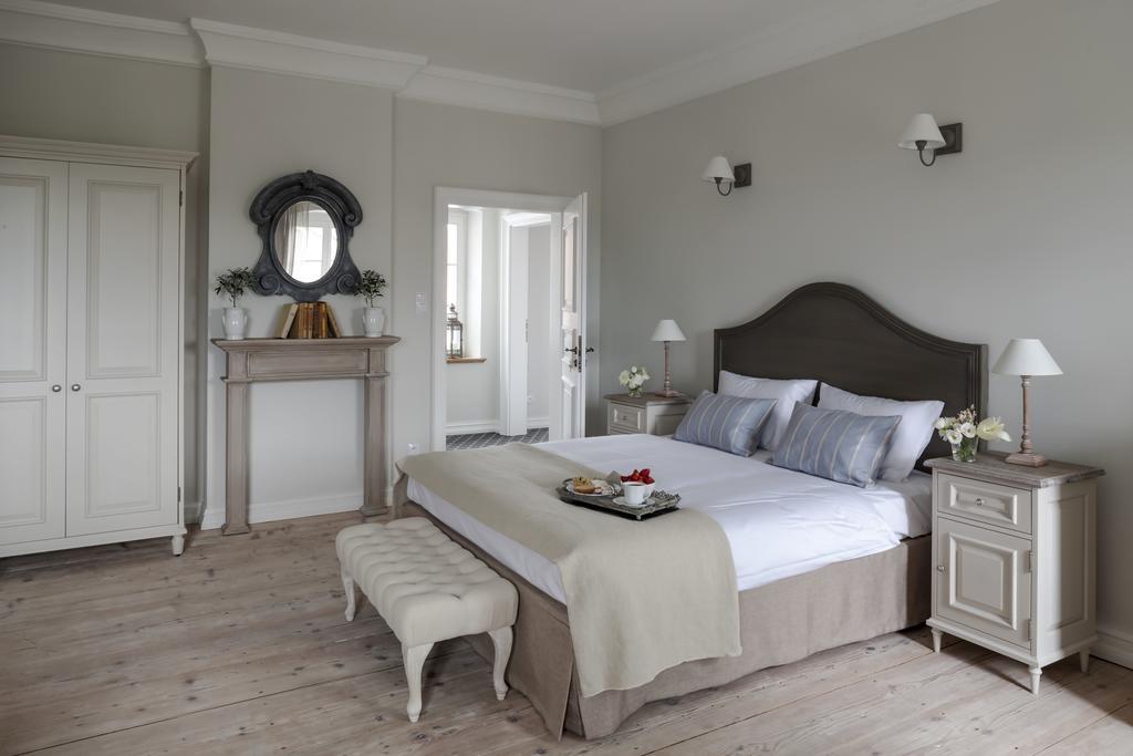 Palac Kamieniec Polanica-Zdroj Room photo