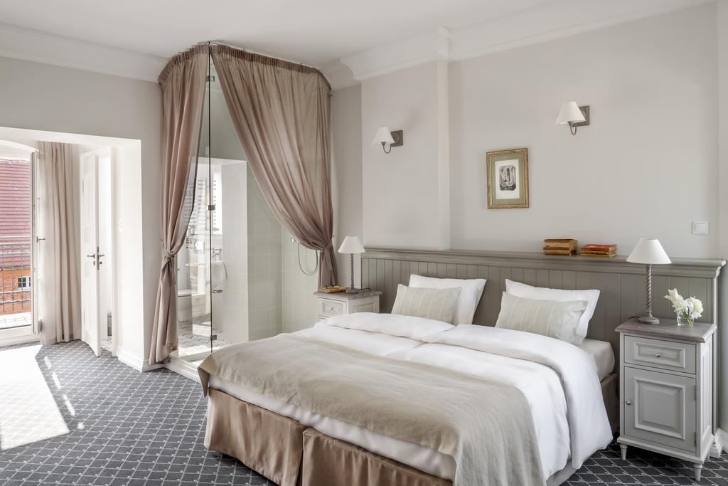 Palac Kamieniec Polanica-Zdroj Room photo