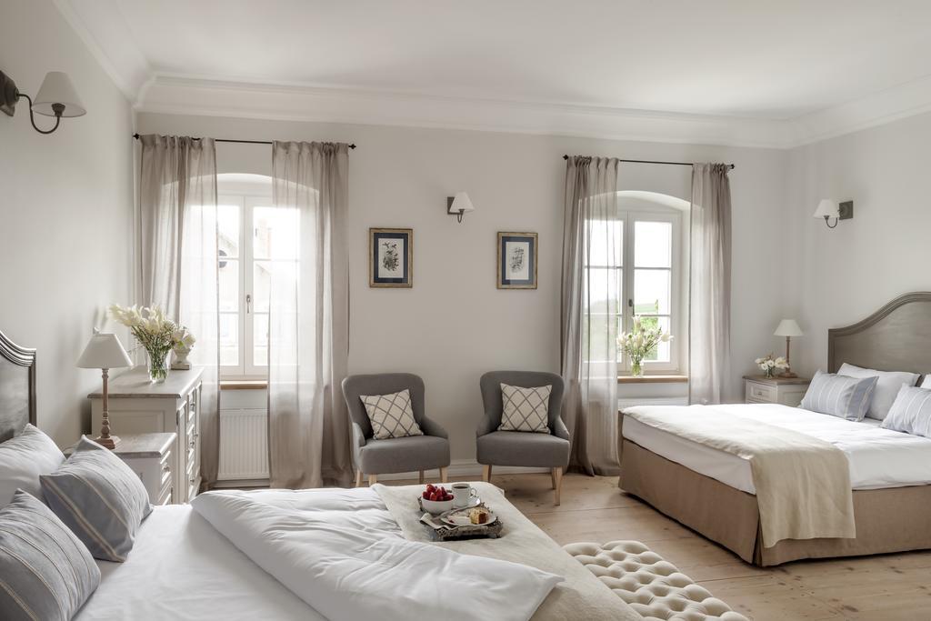 Palac Kamieniec Polanica-Zdroj Room photo