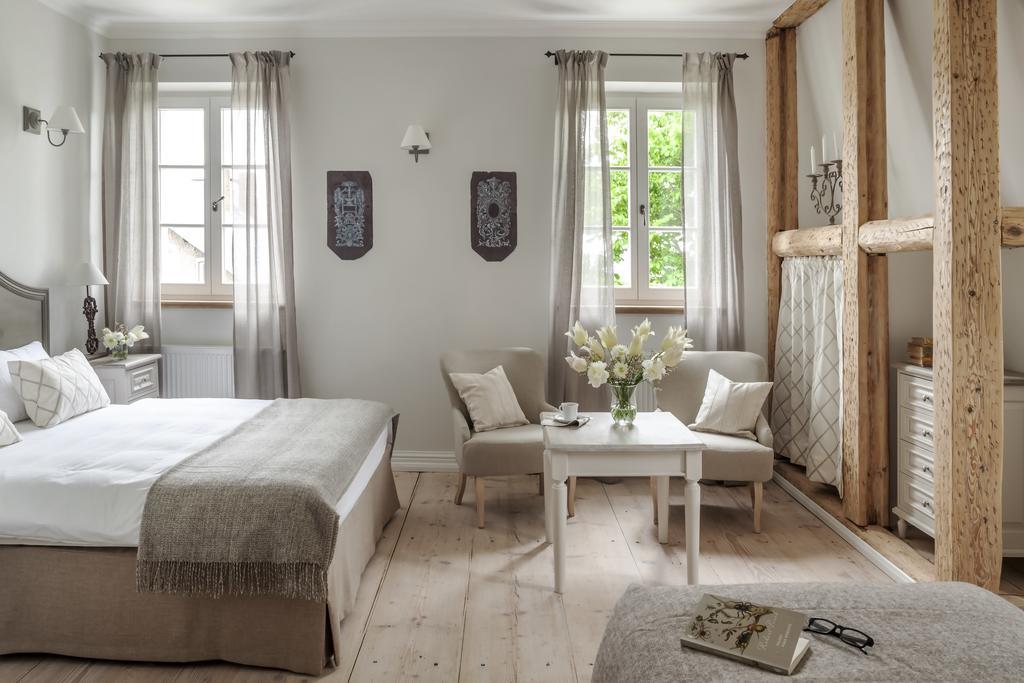 Palac Kamieniec Polanica-Zdroj Room photo