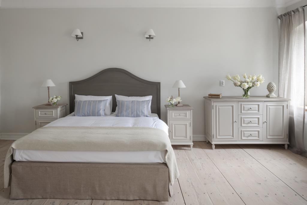 Palac Kamieniec Polanica-Zdroj Room photo