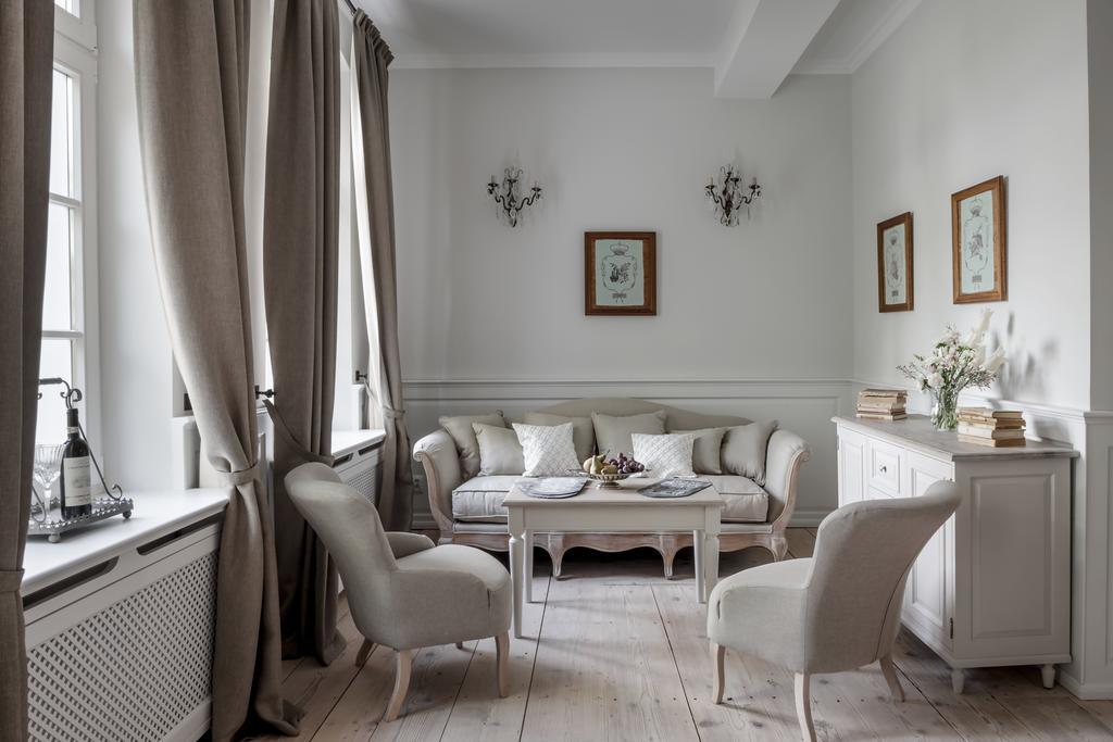 Palac Kamieniec Polanica-Zdroj Room photo