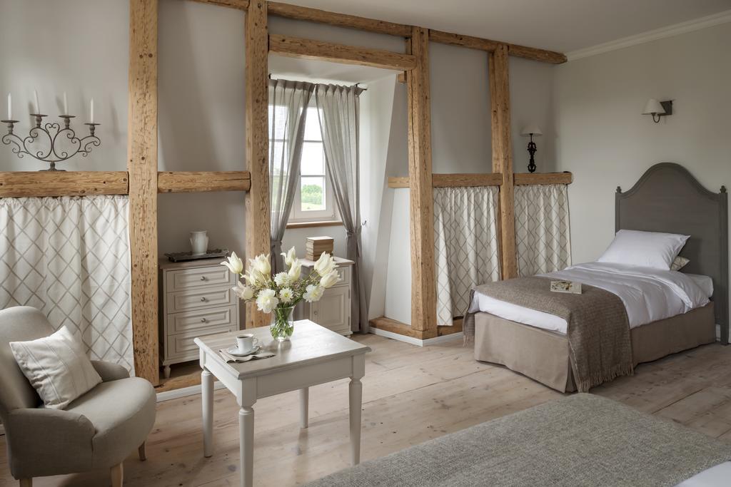 Palac Kamieniec Polanica-Zdroj Room photo