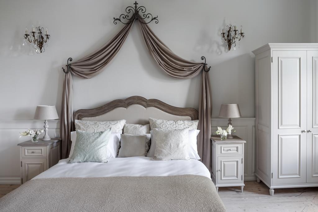 Palac Kamieniec Polanica-Zdroj Room photo