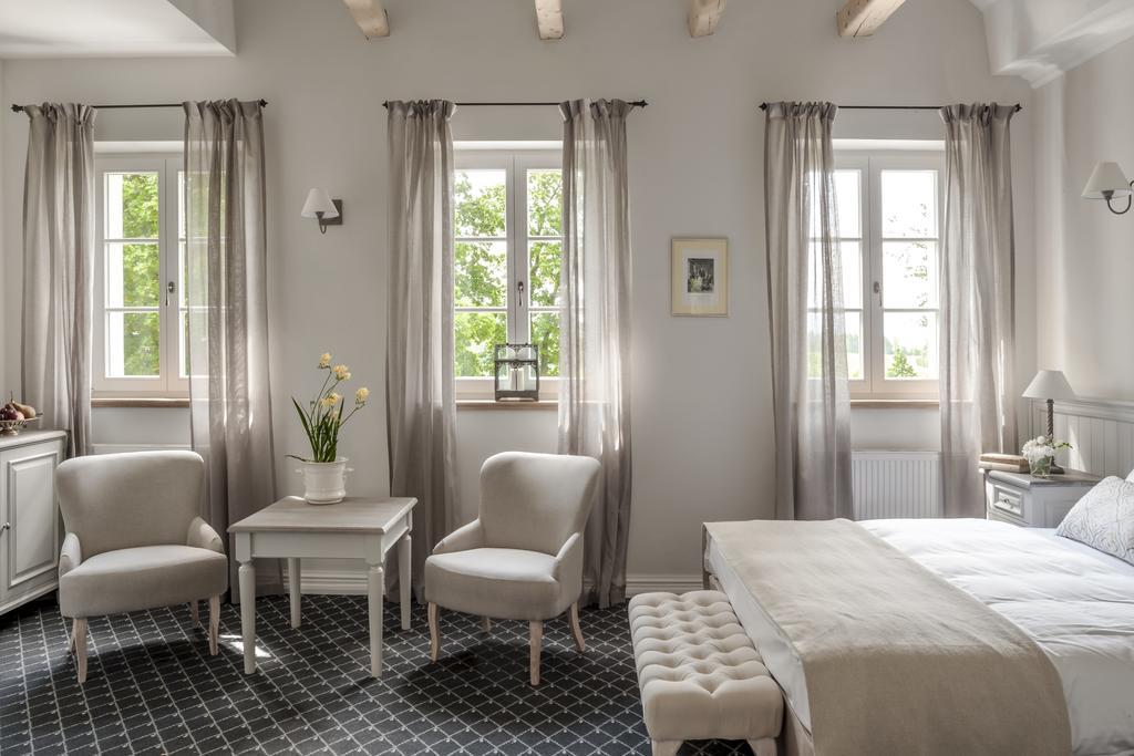 Palac Kamieniec Polanica-Zdroj Room photo
